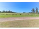 6 Shore Road East, Urangan QLD 4655