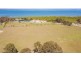 6 Shore Road East, Urangan QLD 4655