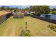10 Holiday Parade, Scarness QLD 4655