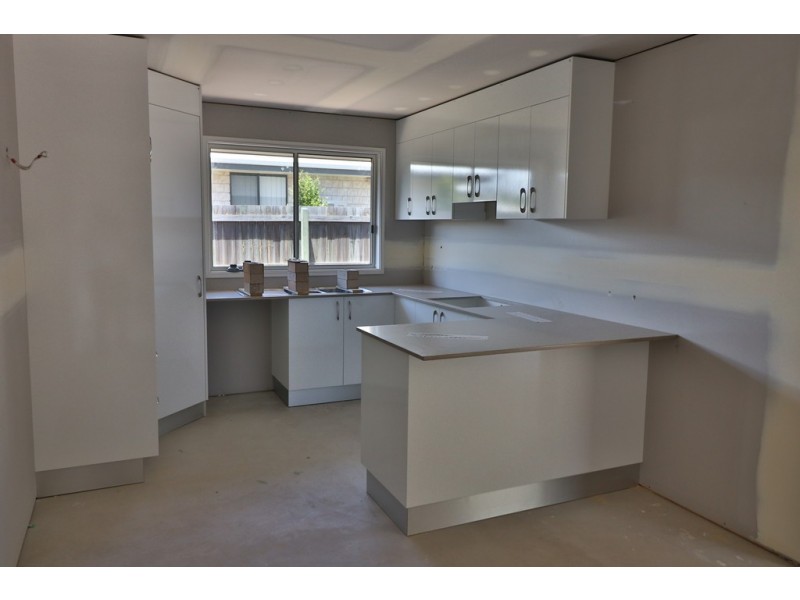 Lot 7 Halycon Drive, Wondunna QLD 4655