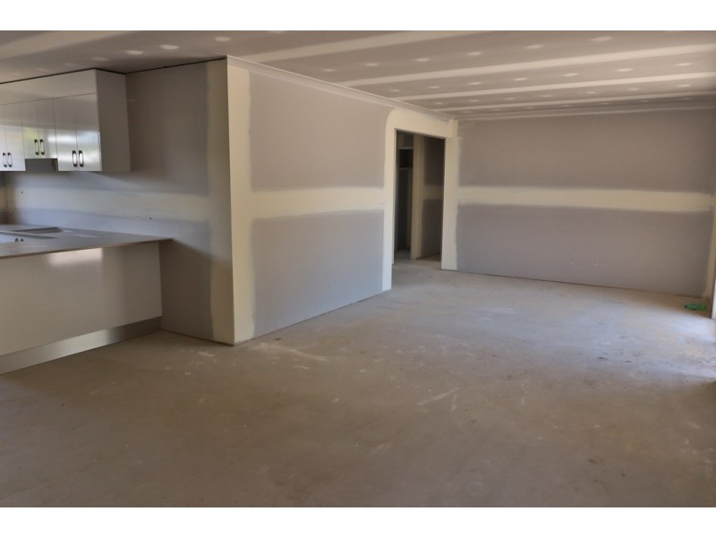 Lot 7 Halycon Drive, Wondunna QLD 4655