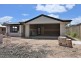 Lot 29 Halycon Drive, Wondunna QLD 4655
