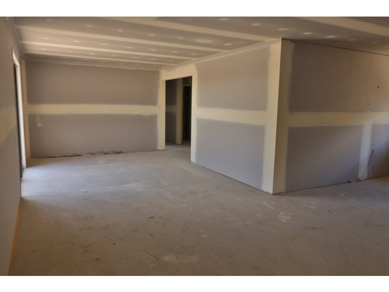 Lot 29 Halycon Drive, Wondunna QLD 4655