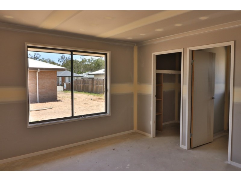 Lot 29 Halycon Drive, Wondunna QLD 4655