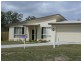20 Whipbird, Urangan QLD 4655
