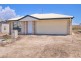 Lot 3 Serenity Drive, Wondunna QLD 4655