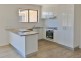 Lot 3 Serenity Drive, Wondunna QLD 4655
