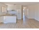 Lot 3 Serenity Drive, Wondunna QLD 4655