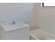 Lot 3 Serenity Drive, Wondunna QLD 4655