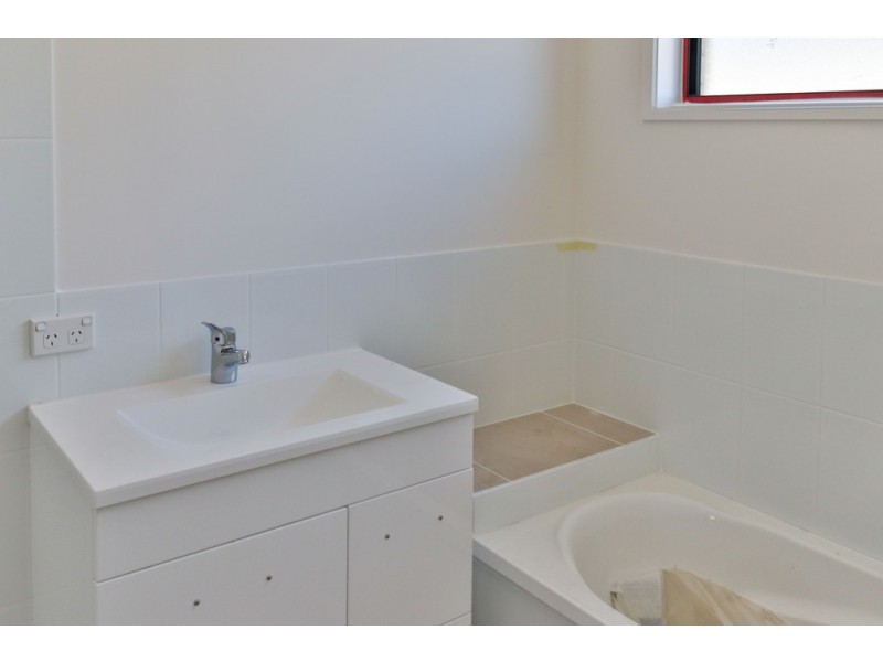 Lot 3 Serenity Drive, Wondunna QLD 4655