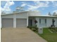 36 Swan View Court, Toogoom QLD 4655