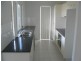 36 Swan View Court, Toogoom QLD 4655