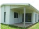 36 Swan View Court, Toogoom QLD 4655
