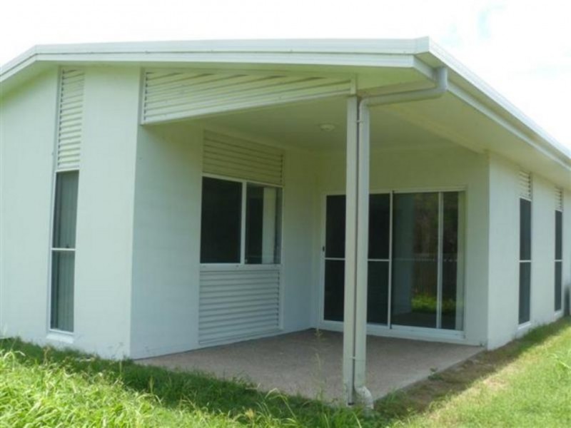36 Swan View Court, Toogoom QLD 4655