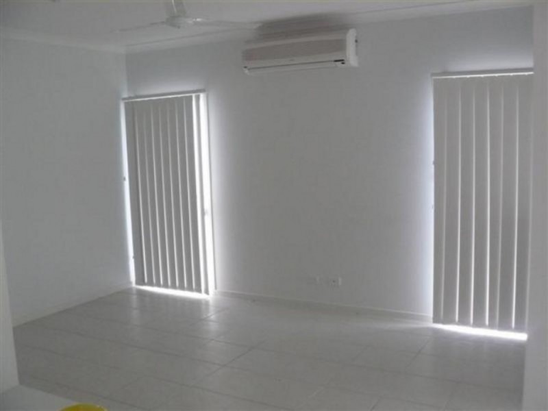 36 Swan View Court, Toogoom QLD 4655 Floorplan