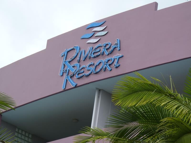 31/386 4th Fl Esplanade, Torquay QLD 4655