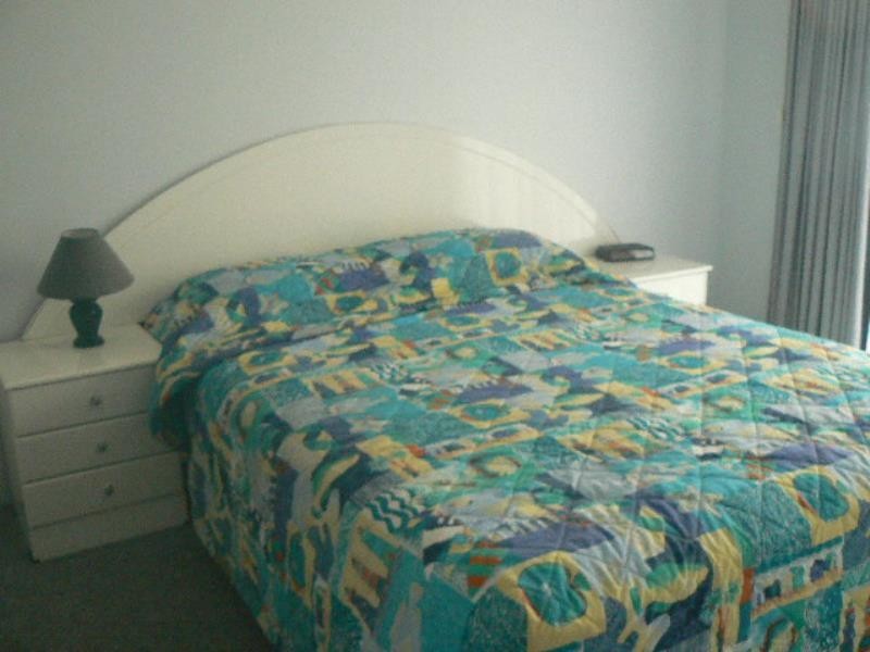 31/386 4th Fl Esplanade, Torquay QLD 4655