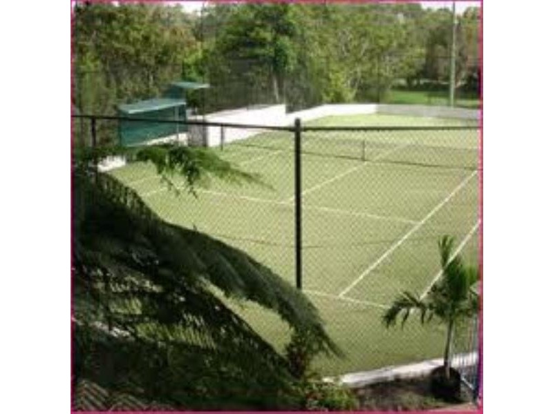 31/386 4th Fl Esplanade, Torquay QLD 4655