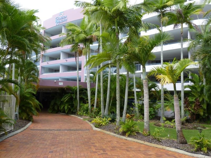 31/386 4th Fl Esplanade, Torquay QLD 4655