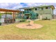 140 Bideford Street, Torquay QLD 4655