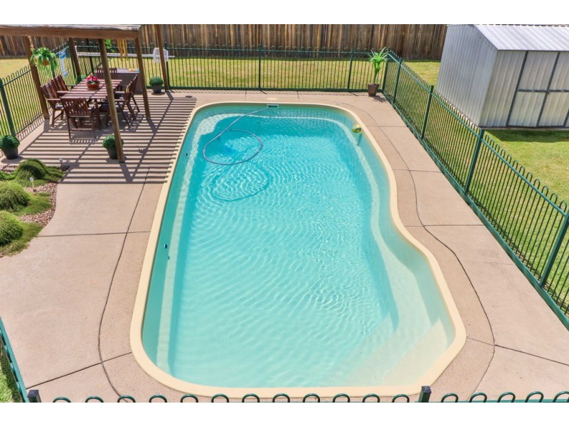 140 Bideford Street, Torquay QLD 4655