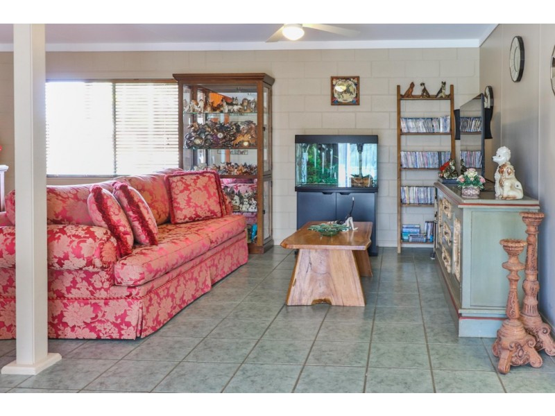 140 Bideford Street, Torquay QLD 4655