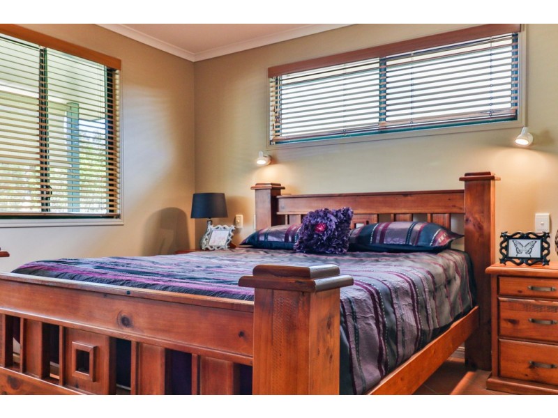 140 Bideford Street, Torquay QLD 4655