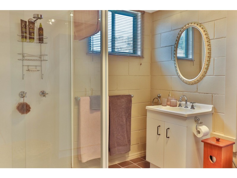 140 Bideford Street, Torquay QLD 4655