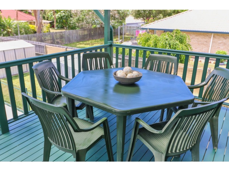 140 Bideford Street, Torquay QLD 4655