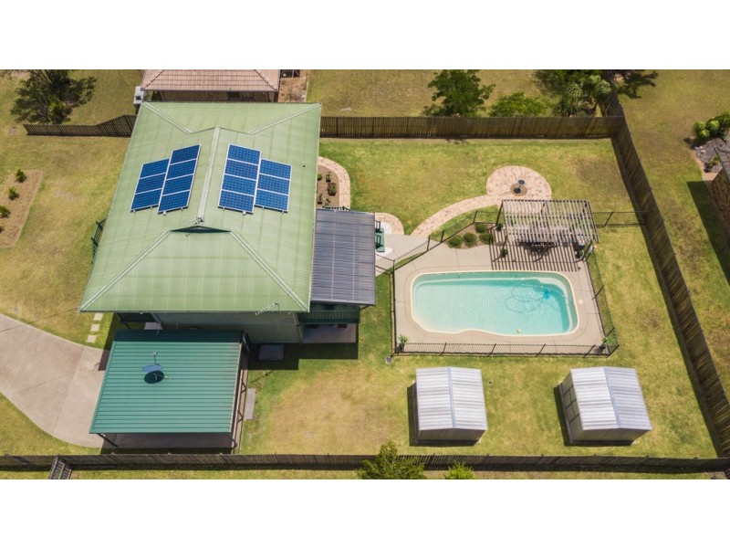 140 Bideford Street, Torquay QLD 4655