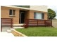 14 Jacaranda, Torquay QLD 4655