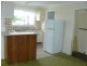 14 Jacaranda, Torquay QLD 4655