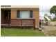 14 Jacaranda, Torquay QLD 4655