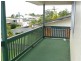 14 Jacaranda, Torquay QLD 4655