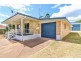 16 Johnston Boulevard, Urraween QLD 4655