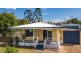 16 Johnston Boulevard, Urraween QLD 4655
