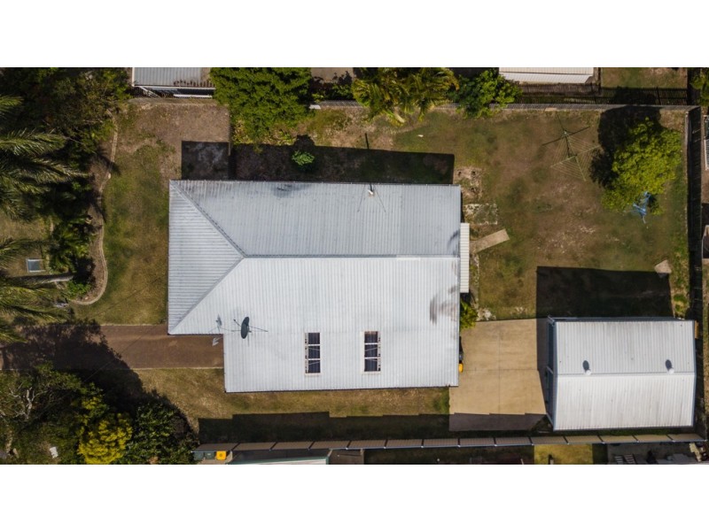 16 Johnston Boulevard, Urraween QLD 4655