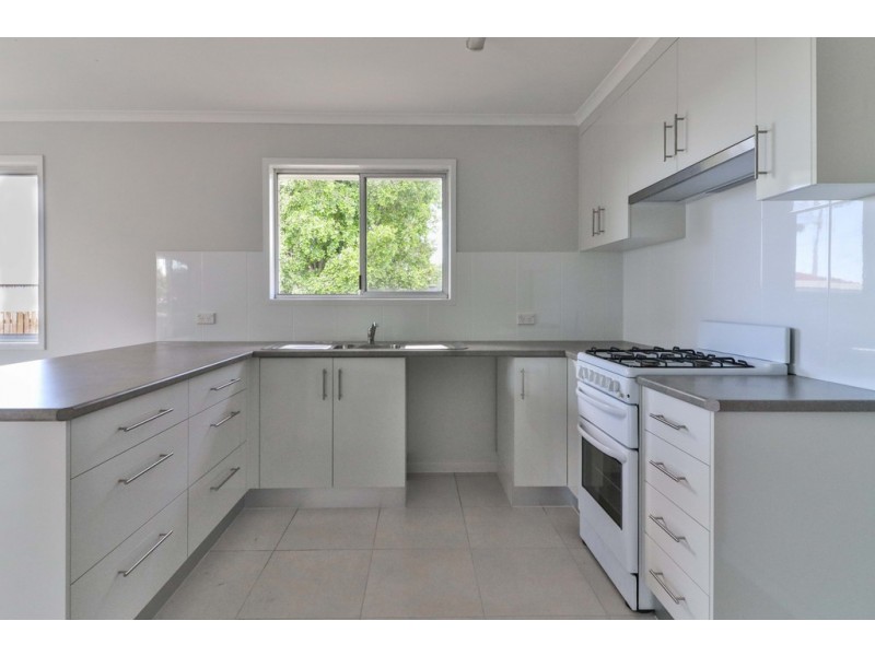 16 Johnston Boulevard, Urraween QLD 4655