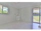 16 Johnston Boulevard, Urraween QLD 4655