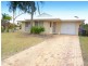 16 Brolga Court, Eli Waters QLD 4655