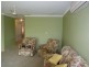 16 Brolga Court, Eli Waters QLD 4655