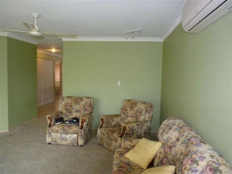 16 Brolga Court, Eli Waters QLD 4655