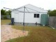 16 Brolga Court, Eli Waters QLD 4655