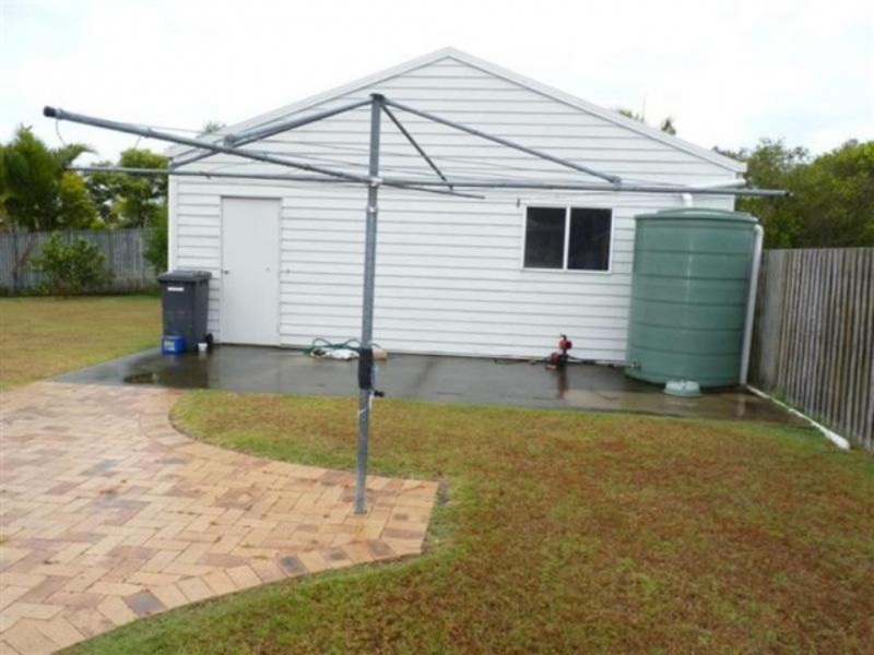 16 Brolga Court, Eli Waters QLD 4655