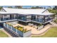 94 Pacific Drive, Booral QLD 4655