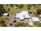 94 Pacific Drive, Booral QLD 4655