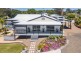 94 Pacific Drive, Booral QLD 4655
