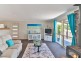 94 Pacific Drive, Booral QLD 4655