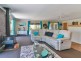 94 Pacific Drive, Booral QLD 4655