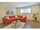 94 Pacific Drive, Booral QLD 4655